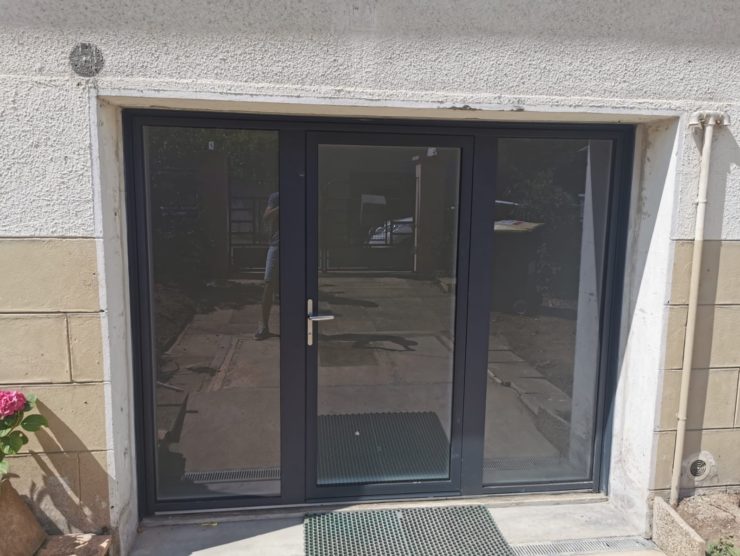 bpi-la-boutique-du-menuisier-beynost-porte-entree-aluminium