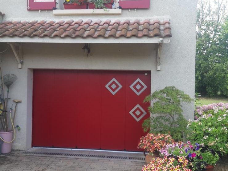 porte-garage-bpi-la-boutique-du-menuisier-beynost